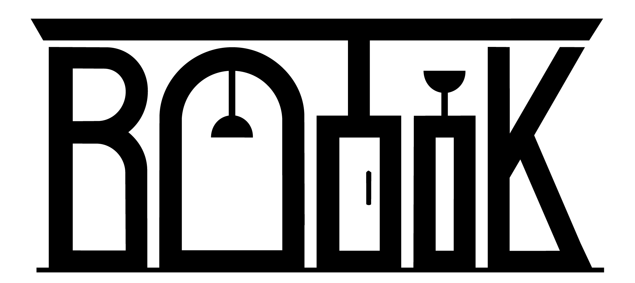 BOTIK